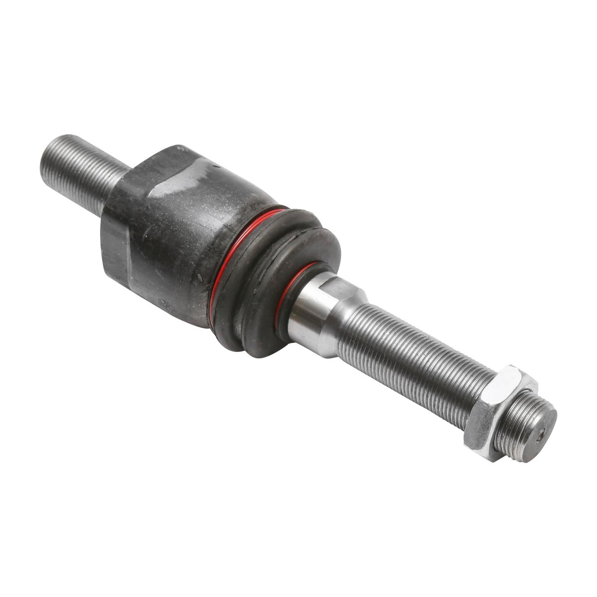 Bieleta directie pentru John Deere OEM RE271440, B53834 Breckner Germany